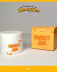 YOGO Honey Jam