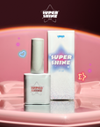 YOGO Super Shine Reflective Glitter Gel