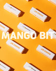 YOGO Mango Bit [Loose Skin]