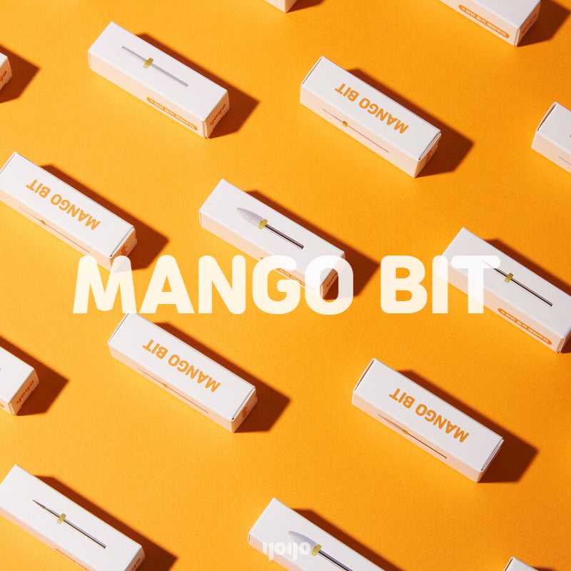 YOGO Mango Bit [Loose Skin]