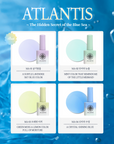 MAYO Atlantis Collection