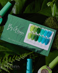 By Muse By Green Collection