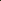 By Muse By Green Collection
