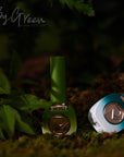 By Muse By Green Collection