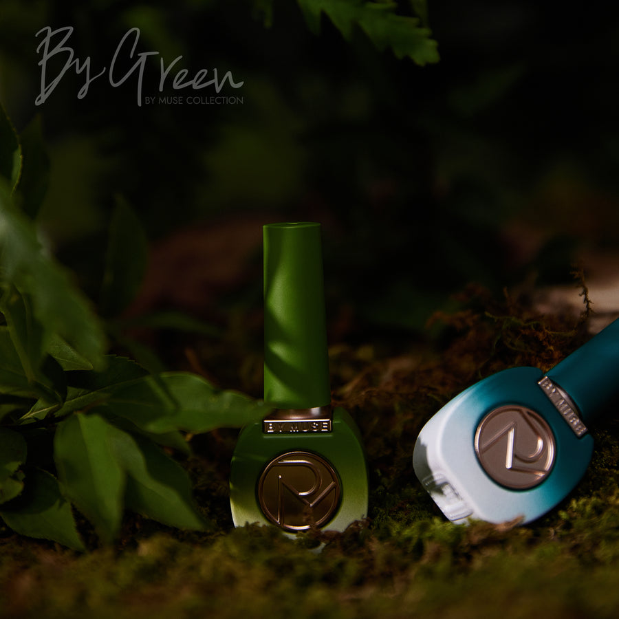 By Muse By Green Collection