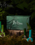 By Muse By Green Collection