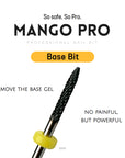 YOGO Mango Pro [Base Bit]