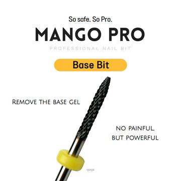 YOGO Mango Pro [Base Bit]