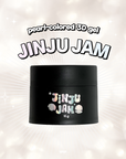 YOGO Jinju Jam