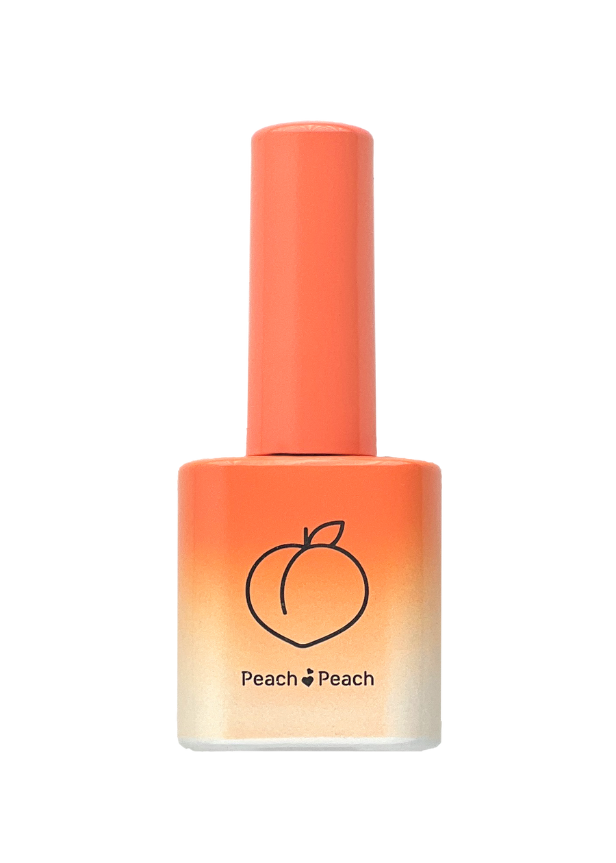 MAYO Peach Peach [MB-04]