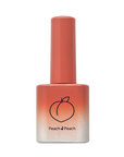 MAYO Peach Peach [MB-06]