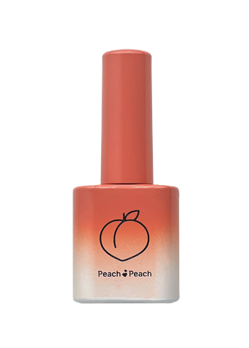 MAYO Peach Peach [MB-06]