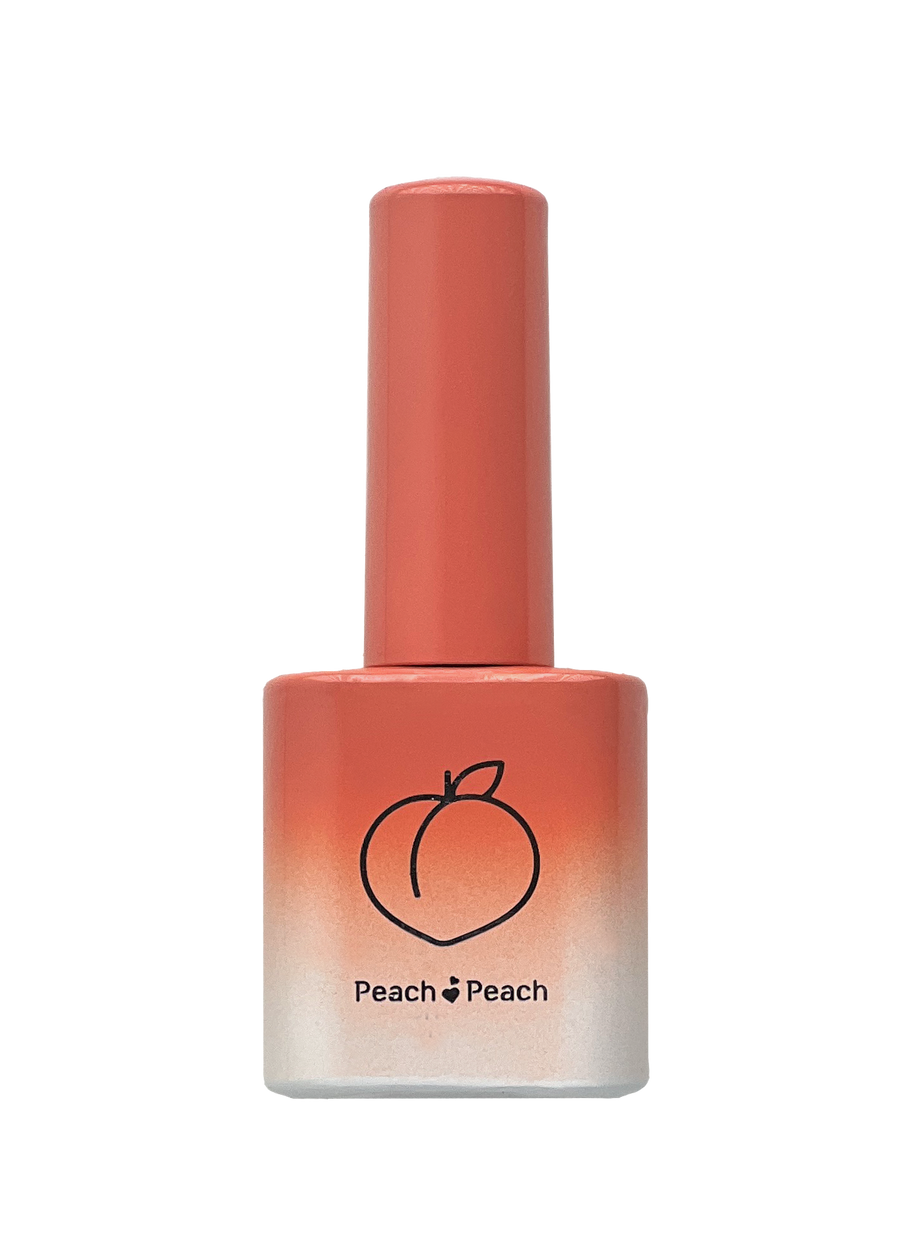 MAYO Peach Peach [MB-06]