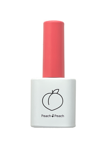 MAYO Peach Peach [MB-08]