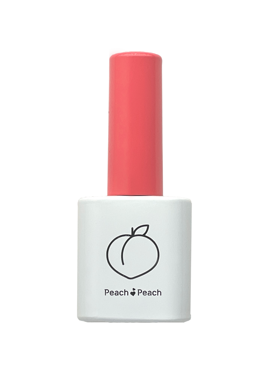 MAYO Peach Peach [MB-08]