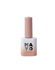 MAYO Love Revolution [MG-02]