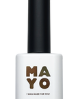 MAYO Hong Yeon [MH-04]