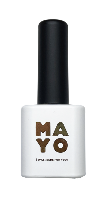 MAYO Hong Yeon [MH-04]