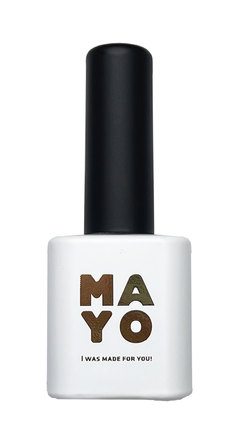 MAYO Hong Yeon [MH-04]