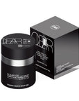 DGEL Pumping Clear Gel [MID]