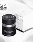 DGEL Pumping Clear Gel [SIC]