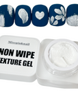 MPA Non Wipe Texture Gel