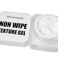 MPA Non Wipe Texture Gel