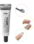 MPA Multi-Use Nail Glue [Non-Sticky]