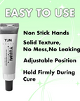 MPA Multi-Use Nail Glue [Non-Sticky]