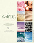 DGEL Signature Nature Collection