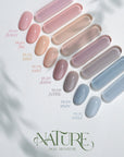 DGEL Signature Nature Collection