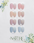 DGEL Signature Nature Collection