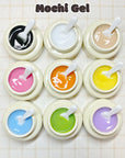 MPA Mochi Gel Collection