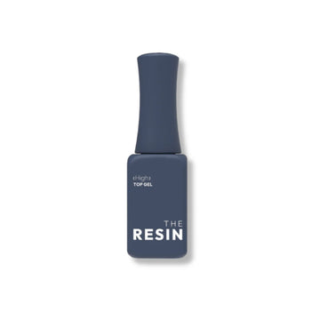 I'ZEMI The Resin Top Gel [HIGH]