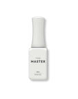 I'ZEMI The Master Neo Base Gel