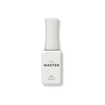 I'ZEMI The Master Neo Base Gel