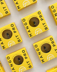 YOGO Mango Pro [Mini Block]