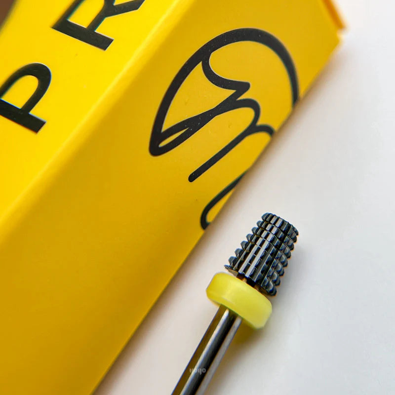 YOGO Mango Pro [Mini Block]