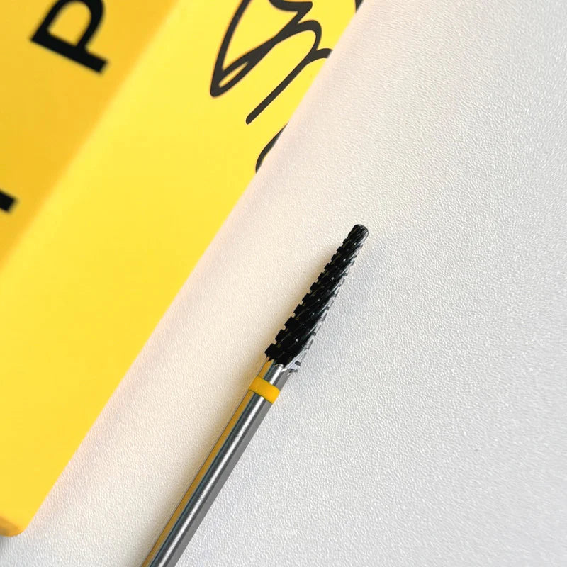 YOGO Mango Pro [Callus]