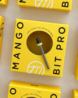 YOGO Mango Pro [Mini Block]