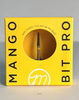 YOGO Mango Pro [Callus]