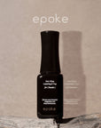 epoke Effect Bundle