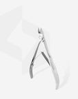 STALEKS Professional Cuticle Nippers [EXPERT 20|TYPE 8]