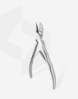 STALEKS Professional Nail Nippers [EXPERT 60|TYPE 16]