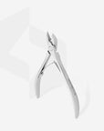 STALEKS Professional Cuticle Nippers [EXPERT 90|TYPE 5]