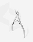 STALEKS Professional Cuticle Nippers [EXPERT 90|TYPE 7]