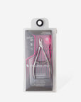 STALEKS Professional Cuticle Nippers [EXPERT 91|TYPE 5]