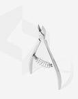 STALEKS Professional Cuticle Nippers [EXPERT 91|TYPE 7]