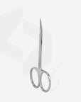 STALEKS Professional Cuticle Scissors [EXPERT 20|TYPE 2]