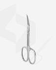 STALEKS Professional Cuticle Scissors [EXPERT 50|TYPE 2]